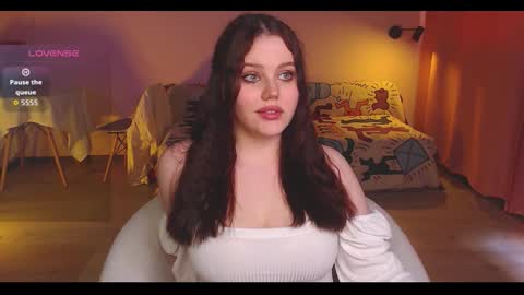 Alice online show from March 3, 7:47 am