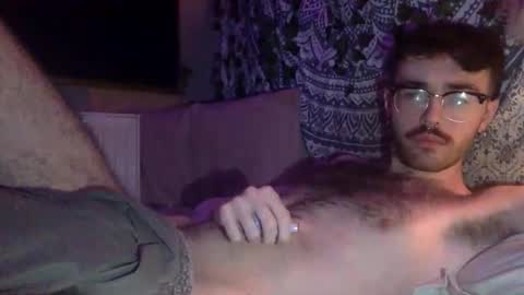 Snapshot of uhhstephen chatting on December 14, 6:30 am uhhstephen online show from December 14, 6:30 am