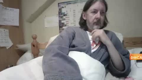 Hairy UK guy online show from December 6, 10:52 pm