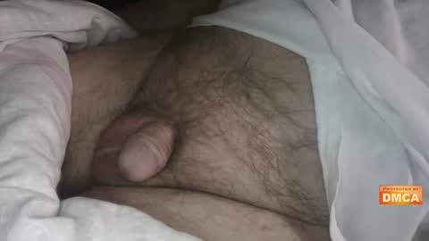 Hairy UK guy online show from February 21, 11:39 pm