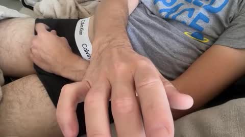 Snapshot of ukben45 chatting on November 10, 10:03 am Ben online show from November 10, 10:03 am