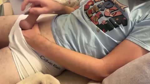 Snapshot of ukben45 chatting on November 13, 4:17 pm Ben online show from November 13, 4:17 pm