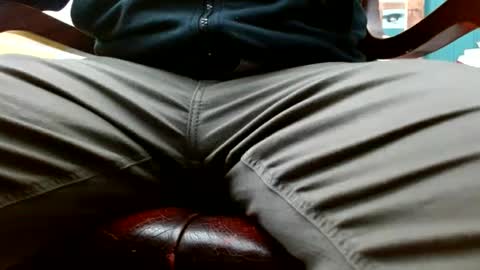 Snapshot of ukclive chatting on September 26, 10:08 am ukclive online show from September 26, 10:08 am