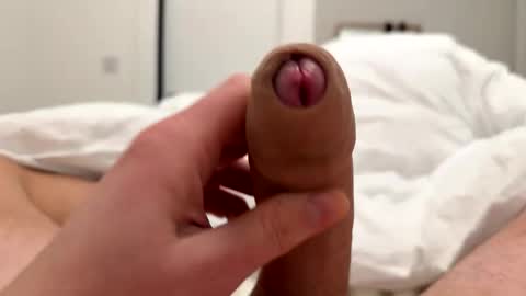 ukcurious6969 online show from December 22, 4:59 pm