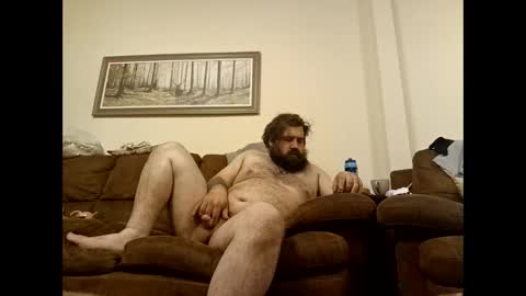 ukfilth529161 online show from November 16, 11:10 pm