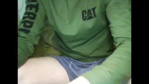 Snapshot of ukfitxxxx chatting on January 20, 9:32 pm ukfitxxxx online show from January 20, 9:32 pm