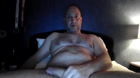 ukflasher online show from May 26, 9:55 pm