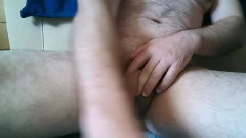 Snapshot of ukflasher chatting on July 13, 1:03 pm ukflasher online show from July 13, 1:03 pm