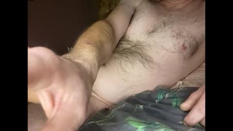 ukhorndog48 online show from January 1, 1:15 am