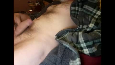 ukhorndog48 online show from January 25, 11:00 pm