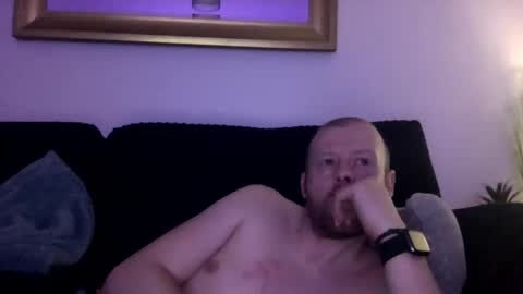 ukmatty3 online show from March 10, 11:27 pm