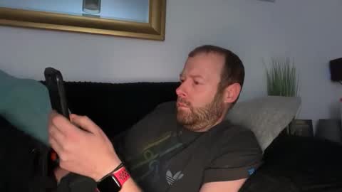 Snapshot of ukmatty3 chatting on June 10, 9:57 pm ukmatty3 online show from June 10, 9:57 pm