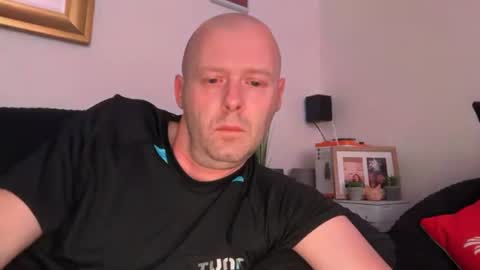 Snapshot of ukmatty3 chatting on June 21, 9:39 pm ukmatty3 online show from June 21, 9:39 pm