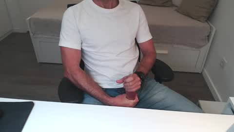 Ulep online show from October 23, 9:41 am