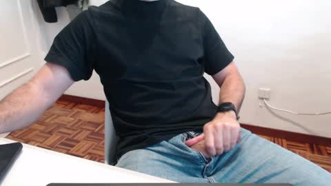 Ulep online show from April 2, 9:40 am