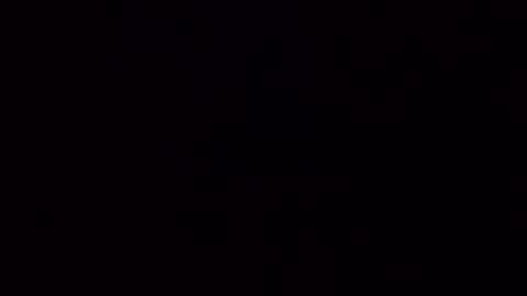 Snapshot of uli9900 chatting on December 14, 7:47 am uli9900 online show from December 14, 7:47 am