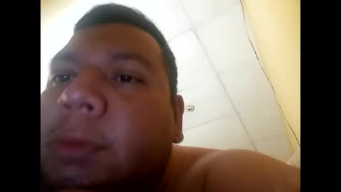 Snapshot of ulises4020 chatting on September 29, 11:42 pm ulises4020 online show from September 29, 11:42 pm