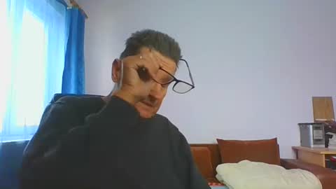 ulmeni4 online show from January 8, 12:18 pm