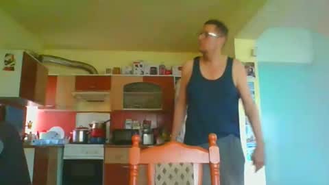 ulmeni4 online show from March 28, 1:54 pm