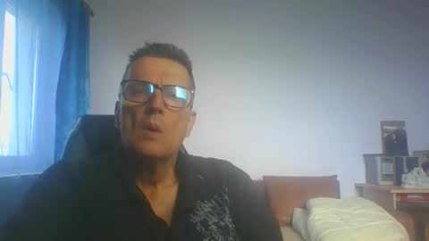 ulmeni7 online show from October 29, 11:23 am