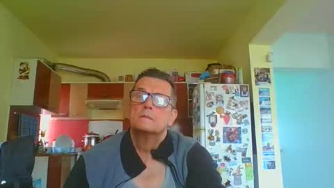 ulmeni7 online show from April 23, 10:58 am