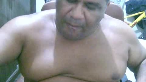 ulmo_br online show from February 3, 10:37 pm