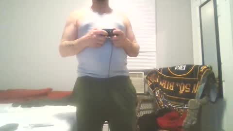 ulookiplayit online show from April 30, 8:09 am