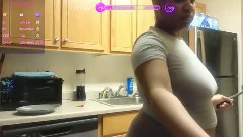 Chanel online show from December 29, 8:15 pm