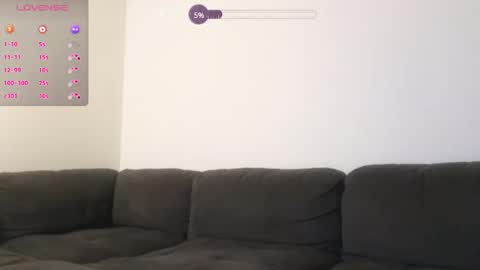 Chanel online show from January 17, 1:36 am