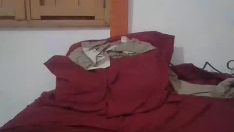 Snapshot of ulramon11 chatting on October 26, 9:04 am ulramon11 online show from October 26, 9:04 am