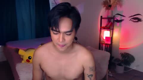 Alex online show from February 21, 8:16 pm