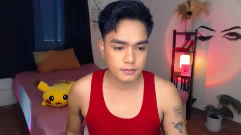 Alex online show from February 25, 11:33 pm