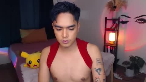 Alex online show from February 26, 9:58 pm