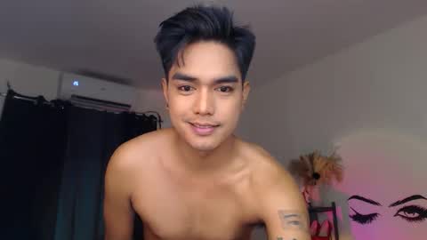 Alex online show from March 5, 8:32 pm