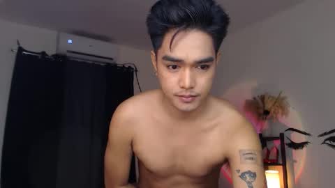 Alex online show from March 6, 7:10 pm