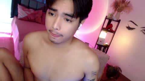 Alex online show from September 12, 10:54 pm