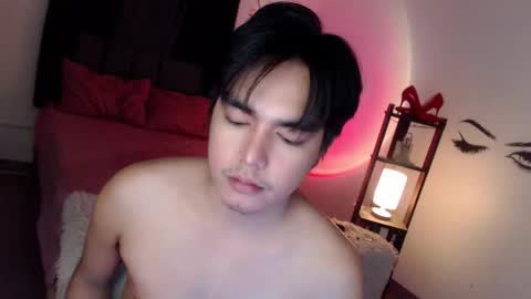 Alex online show from October 2, 6:37 pm