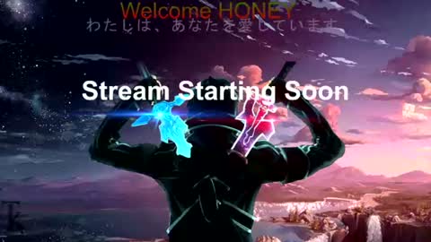 Snapshot of ultraunique chatting on August 9, 4:06 am Mr. Mrs. Smith online show from August 9, 4:06 am