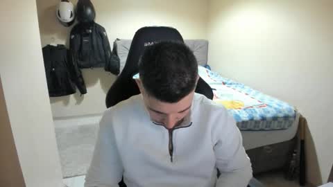 hi im mike tyson -  online show from February 20, 7:25 pm