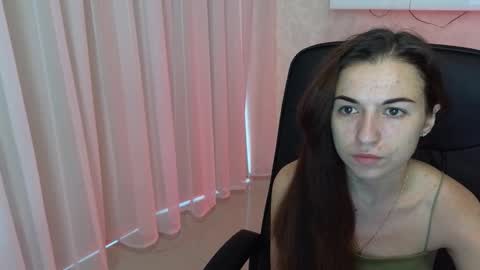 Ulyana online show from September 19, 4:03 am