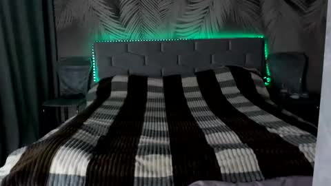 Ulyana online show from October 24, 7:49 am