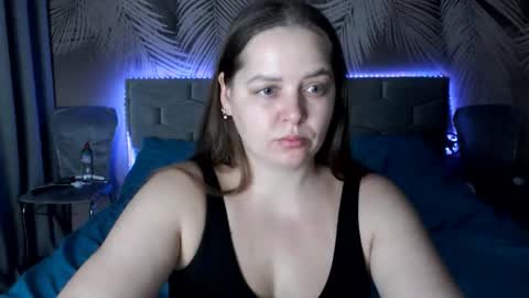 Ulyana online show from November 24, 6:57 am