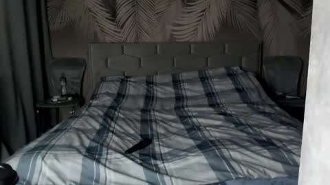 Ulyana online show from February 10, 7:23 am