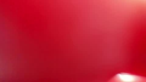 uma_like online show from April 1, 8:37 am