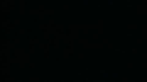 Snapshot of umakeitwetter chatting on December 13, 8:47 pm umakeitwetter online show from December 13, 8:47 pm