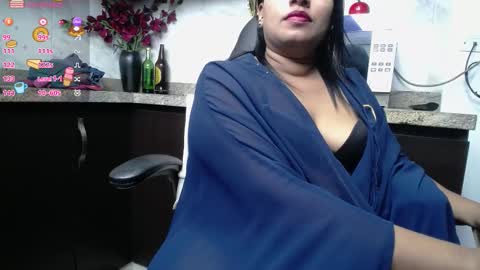 Umaranni online show from October 28, 12:19 pm