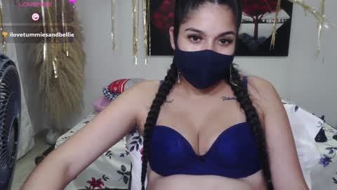 umarani online show from January 17, 1:15 am