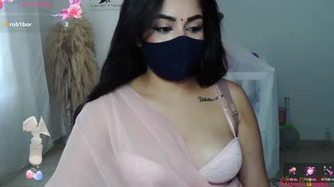 umarani online show from February 16, 6:21 pm