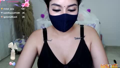 umarani online show from February 26, 10:53 pm