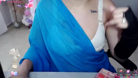 umarani online show from March 3, 3:53 pm